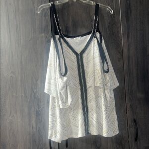 cato blouse size 26/28